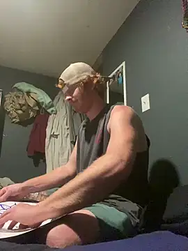 hottestcouplevaa online show from 10, 12, 2024