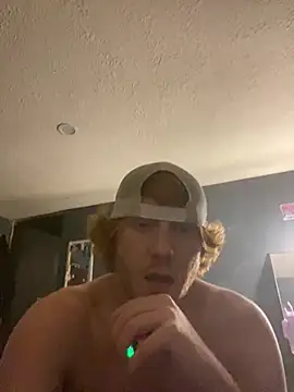 hottestcouplevaa online show from 30, 12, 2024