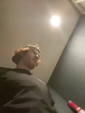 hottestcouplevaa online show from 14, 1, 2025