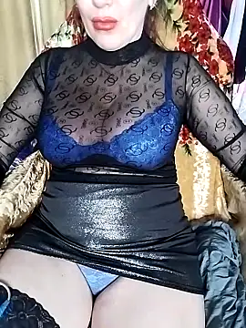 lindaledi2 online show from 7, 1, 2026