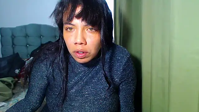 AmaraRoberts420 online show from 22, 2, 2026