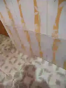 Sanjaymartin29 online show from 28, 12, 2024