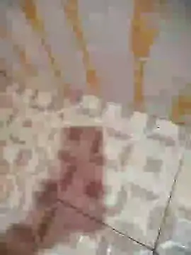 Sanjaymartin29 online show from 15, 1, 2025