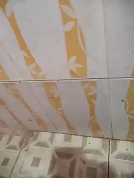 Sanjaymartin29 online show from 6, 2, 2025