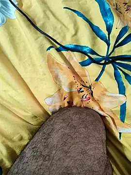 Sanjaymartin29 online show from 19, 5, 2026