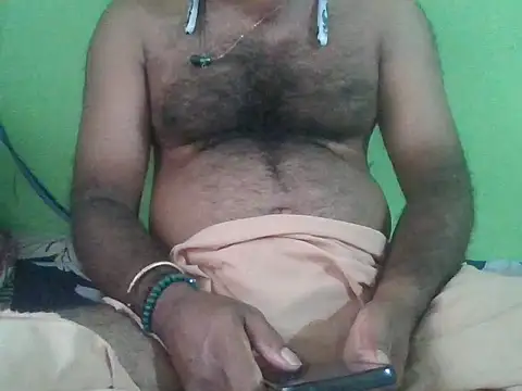 Snapshot of Sanjaymartin29 chatting on 5, 6, 2026 Sanjaymartin29 online show from 5, 6, 2026