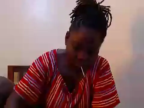 traper 1 online show from 4, 3, 2025
