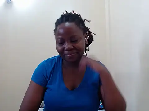 traper 1 online show from 25, 11, 2025