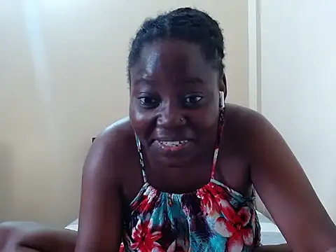 traper 1 online show from 12, 3, 2026