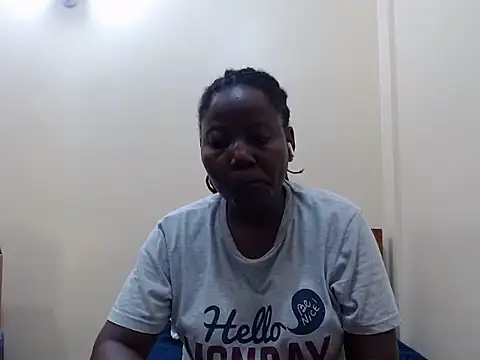 traper 1 online show from 23, 3, 2026