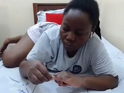 traper 1 online show from 13, 4, 2026