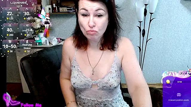 BeatriksS online show from 8, 4, 2026