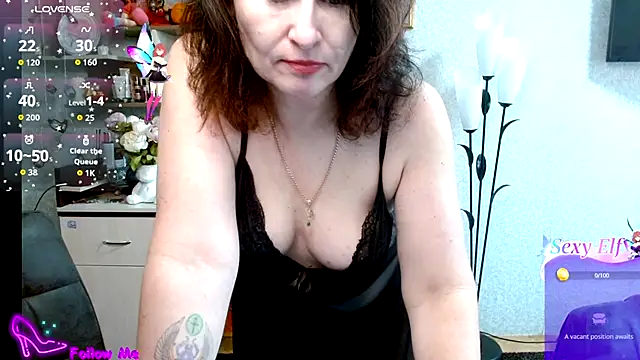 BeatriksS online show from 16, 4, 2026