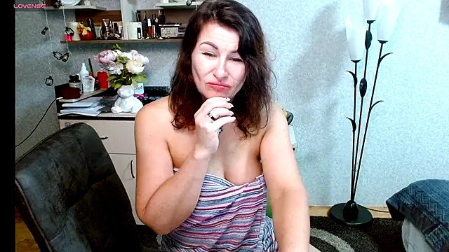 Snapshot of BeatriksS chatting on 26, 6, 2026 BeatriksS online show from 26, 6, 2026