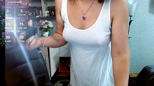 Snapshot of BeatriksS chatting on 29, 7, 2026 BeatriksS online show from 29, 7, 2026