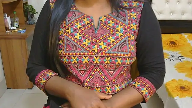 esita 1212 online show from 28, 2, 2026