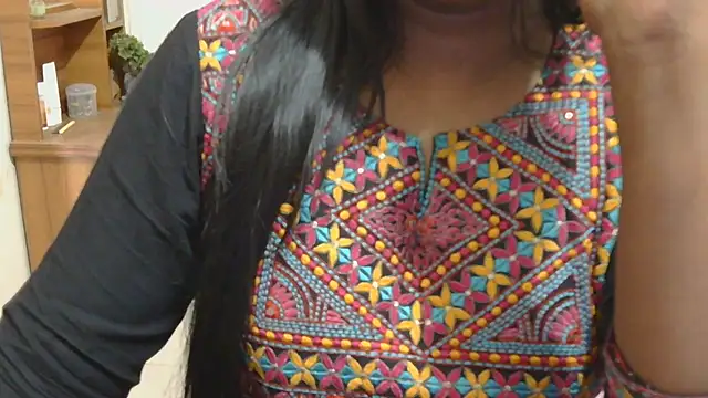 esita 1212 online show from 18, 3, 2026