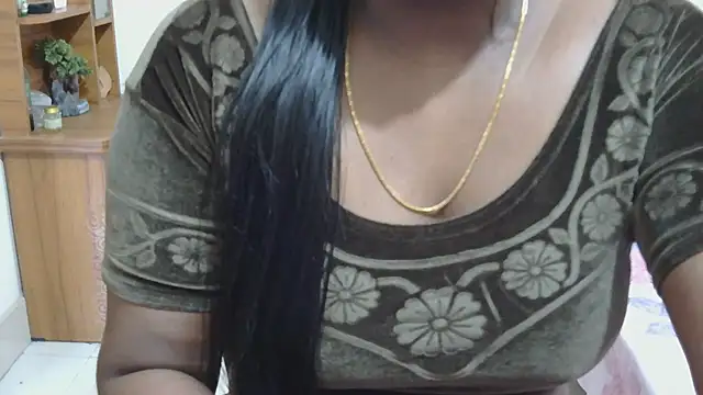 esita 1212 online show from 26, 3, 2026