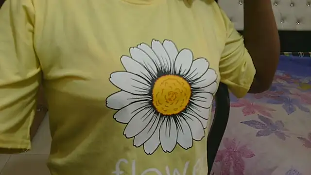 esita 1212 online show from 18, 4, 2026