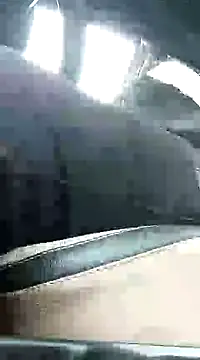 Dick 6inches online show from 18, 1, 2025