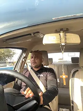 Dick 6inches online show from 10, 10, 2025