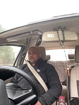 Dick 6inches online show from 3, 2, 2026