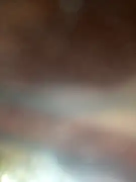 Dick 6inches online show from 29, 3, 2026