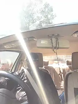 Dick 6inches online show from 6, 4, 2026