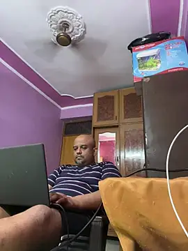 Snapshot of Dick_6inches chatting on 9, 5, 2026 Dick 6inches online show from 9, 5, 2026