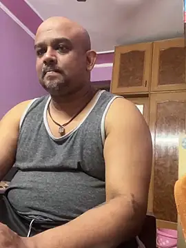 Snapshot of Dick_6inches chatting on 3, 6, 2026 Dick 6inches online show from 3, 6, 2026