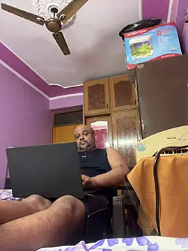 Snapshot of Dick_6inches chatting on 9, 6, 2026 Dick 6inches online show from 9, 6, 2026
