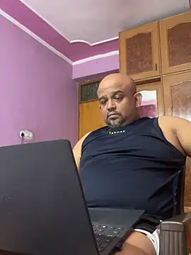Snapshot of Dick_6inches chatting on 26, 6, 2026 Dick 6inches online show from 26, 6, 2026