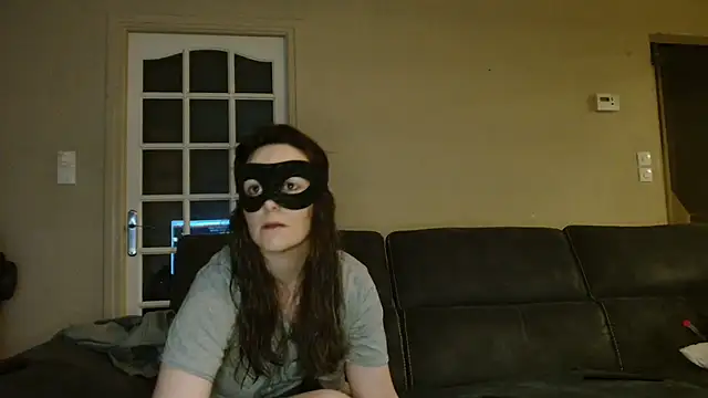 Snapshot of Lesloulous chatting on 3, 6, 2026 Lesloulous online show from 3, 6, 2026