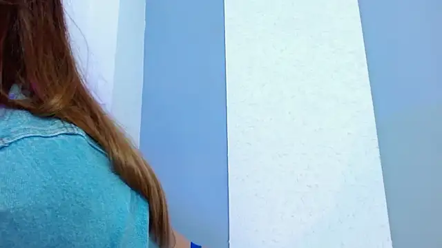 carla beer online show from 14, 4, 2026