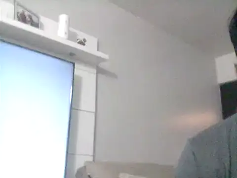   420   online show from 30, 1, 2025