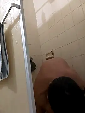   420   online show from 12, 9, 2025