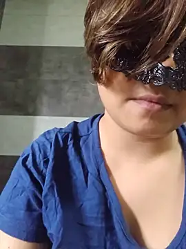 Snapshot of lilymoonstar1 chatting on 3, 7, 2026 lilymoonstar1 online show from 3, 7, 2026