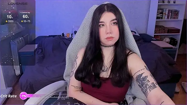 kellyharris online show from 5, 12, 2025