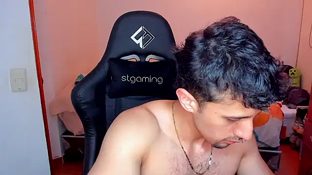 Tommy Bred online show from 13, 1, 2026