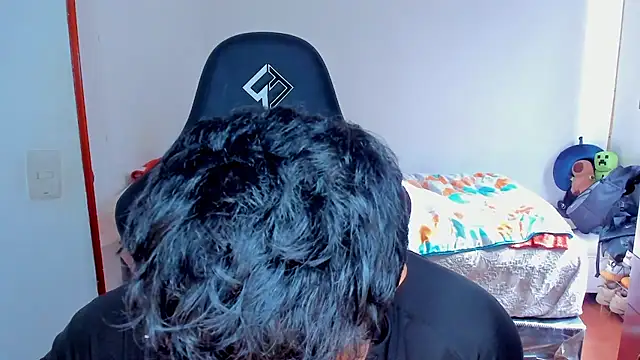 Tommy Bred online show from 16, 1, 2026