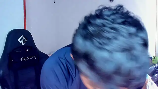 Tommy Bred online show from 6, 2, 2026