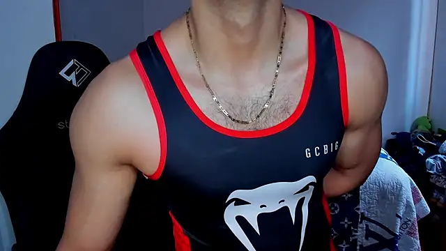 Tommy Bred online show from 16, 2, 2026