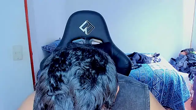 Tommy Bred online show from 6, 3, 2026