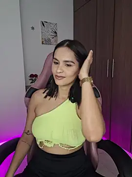 heyshaa online show from 16, 6, 2026