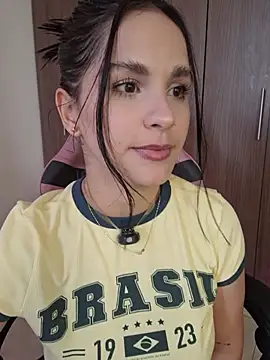 heyshaa online show from 19, 6, 2026
