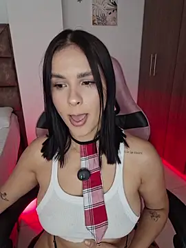 heyshaa online show from 20, 6, 2026