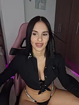 heyshaa online show from 11, 7, 2026