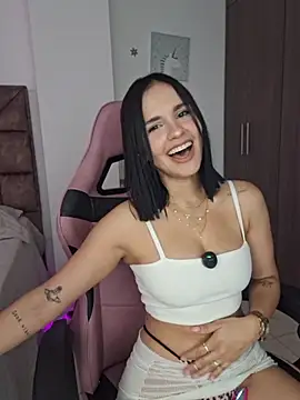 heyshaa online show from 12, 7, 2026