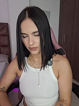 heyshaa online show from 15, 7, 2026