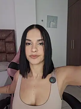 heyshaa online show from 16, 7, 2026